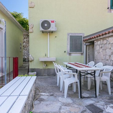 Holiday House With A Parking Space Igrane, Makarska - 8332 المظهر الخارجي الصورة