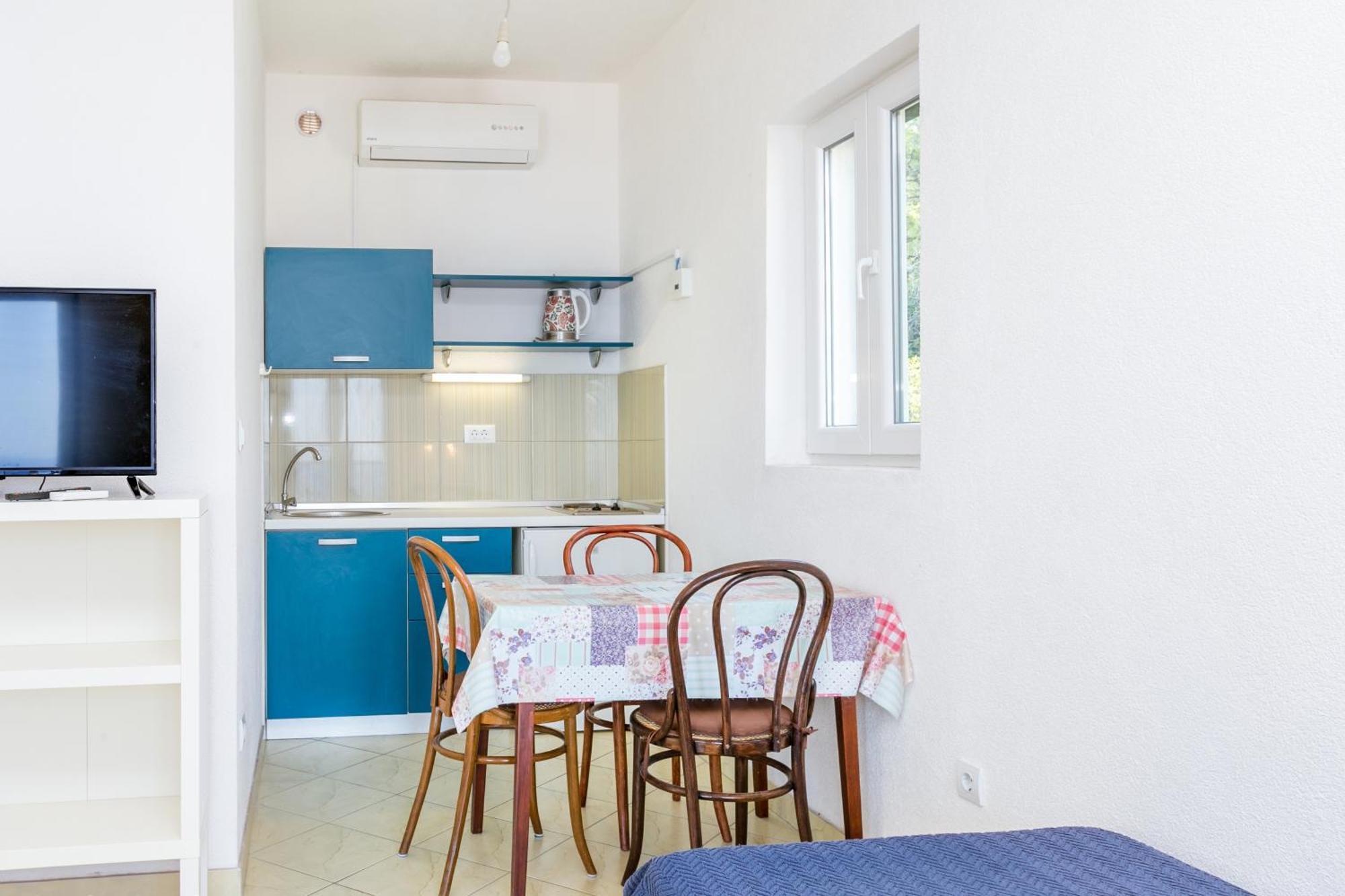 Holiday House With A Parking Space Igrane, Makarska - 8332 المظهر الخارجي الصورة